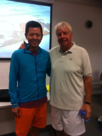 %e7%85%a7%e7%89%87-3