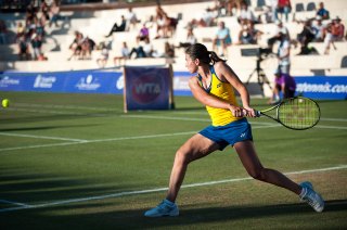 evelino-marlene-565179-unsplash